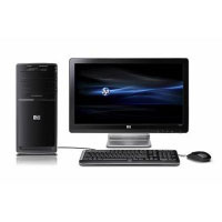 Hp Pavilion p6159es-m (VG147AA#ABE)